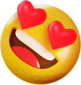 emoji1