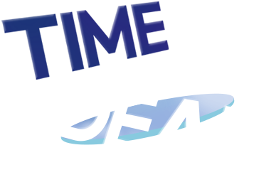 TIME DEAL